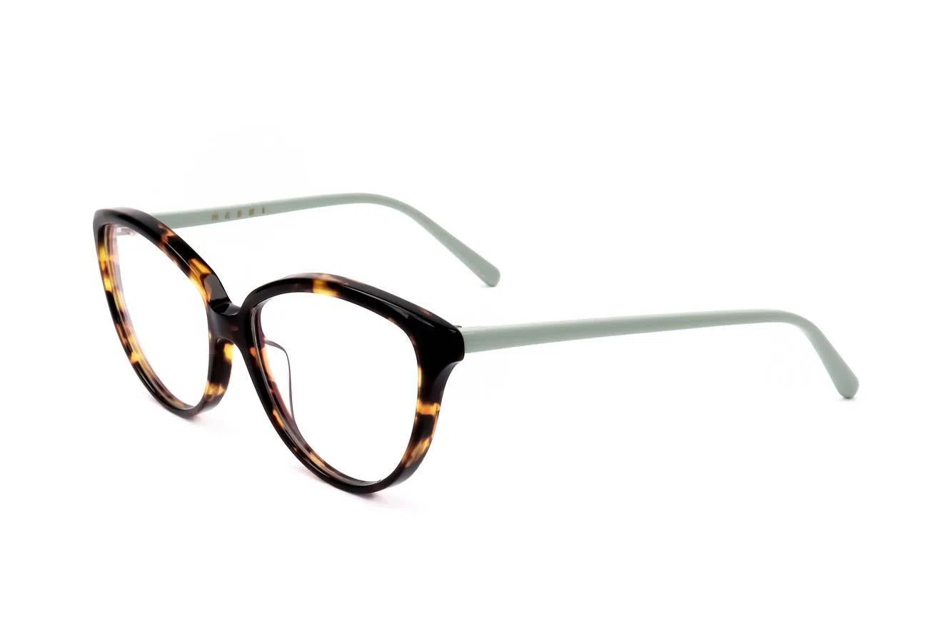 Marni ME2638 Eyeglasses - view 5